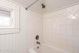 1307 Glenbrook Rd - Photo 48