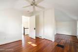 1307 Glenbrook Rd - Photo 49