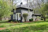 1307 Glenbrook Rd - Photo 5