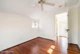 1307 Glenbrook Rd - Photo 50