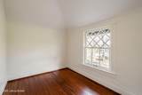 1307 Glenbrook Rd - Photo 51