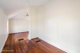 1307 Glenbrook Rd - Photo 52