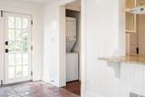 1307 Glenbrook Rd - Photo 53