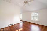 1307 Glenbrook Rd - Photo 54