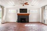 1307 Glenbrook Rd - Photo 55