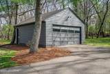 1307 Glenbrook Rd - Photo 56