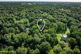 1307 Glenbrook Rd - Photo 57