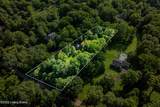 1307 Glenbrook Rd - Photo 58