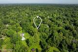 1307 Glenbrook Rd - Photo 59