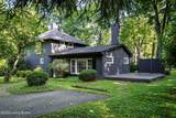 1307 Glenbrook Rd - Photo 6