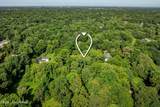 1307 Glenbrook Rd - Photo 60