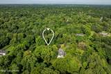 1307 Glenbrook Rd - Photo 61