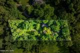 1307 Glenbrook Rd - Photo 62