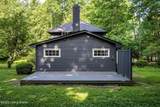 1307 Glenbrook Rd - Photo 7