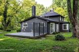 1307 Glenbrook Rd - Photo 8