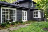 1307 Glenbrook Rd - Photo 9