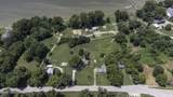 5209 River Rd - Photo 1
