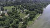 5209 River Rd - Photo 10