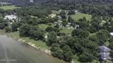 5209 River Rd - Photo 11