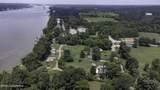 5209 River Rd - Photo 12