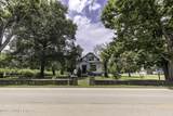 5209 River Rd - Photo 13