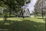 5209 River Rd - Photo 16