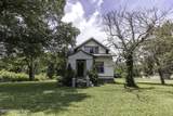5209 River Rd - Photo 17