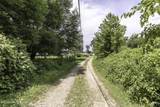 5209 River Rd - Photo 19