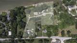 5209 River Rd - Photo 2