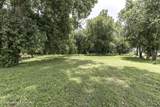 5209 River Rd - Photo 23