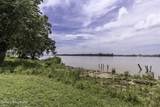 5209 River Rd - Photo 24