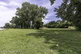 5209 River Rd - Photo 26
