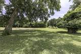 5209 River Rd - Photo 28