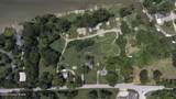 5209 River Rd - Photo 3