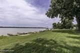 5209 River Rd - Photo 31