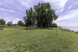 5209 River Rd - Photo 33