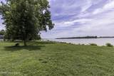 5209 River Rd - Photo 34