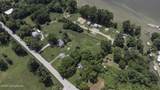 5209 River Rd - Photo 4