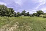 5209 River Rd - Photo 40