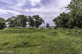 5209 River Rd - Photo 42
