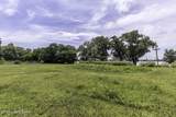 5209 River Rd - Photo 43