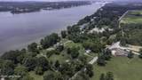5209 River Rd - Photo 5