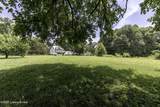 5209 River Rd - Photo 50