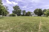 5209 River Rd - Photo 51