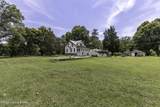 5209 River Rd - Photo 52