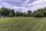 5209 River Rd - Photo 53
