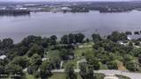 5209 River Rd - Photo 6