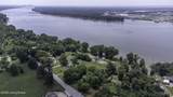5209 River Rd - Photo 7