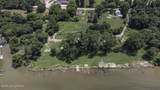 5209 River Rd - Photo 8