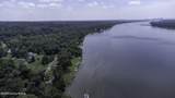 5209 River Rd - Photo 9